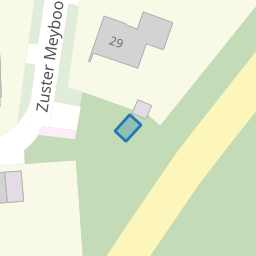 Perceel APD03-AD-2288