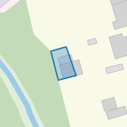 Perceel APD03-AD-2291