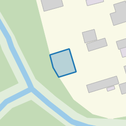 Perceel APD03-AD-2293