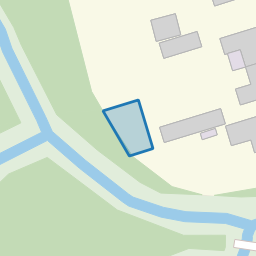 Perceel APD03-AD-2294