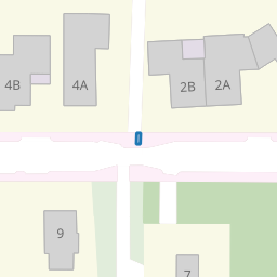 Perceel APD03-AD-2297