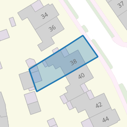 Perceel APD03-AD-2306