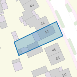 Perceel APD03-AD-2310