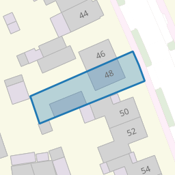 Perceel APD03-AD-2312