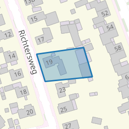 Perceel APD03-AD-2313