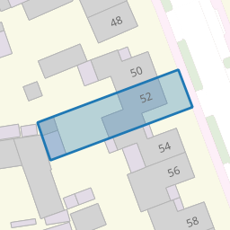 Perceel APD03-AD-2316