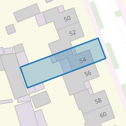 Perceel APD03-AD-2317