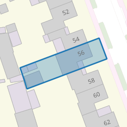 Perceel APD03-AD-2318