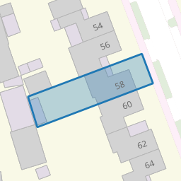 Perceel APD03-AD-2319