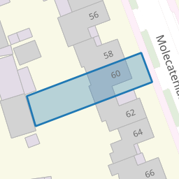 Perceel APD03-AD-2320