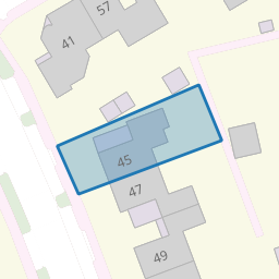 Perceel APD03-AD-2326