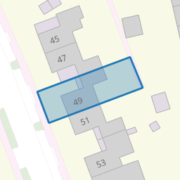 Perceel APD03-AD-2328