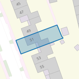 Perceel APD03-AD-2329