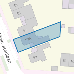 Perceel APD03-AD-2333