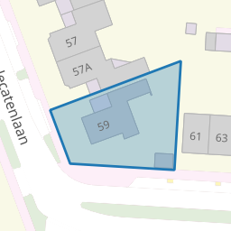 Perceel APD03-AD-2334