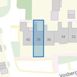 Perceel APD03-AD-2337