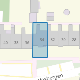 Perceel APD03-AD-2339