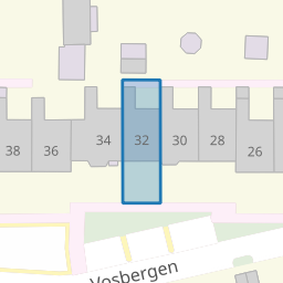 Perceel APD03-AD-2340