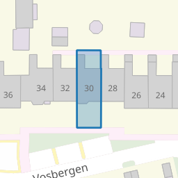 Perceel APD03-AD-2341