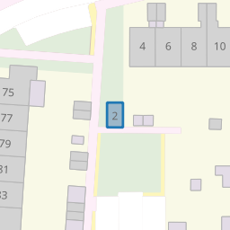 Perceel APD03-AD-2348