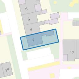 Perceel APD03-AD-2349