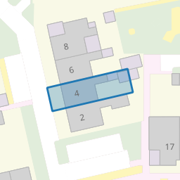 Perceel APD03-AD-2350