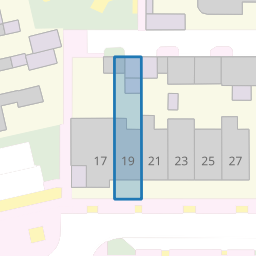 Perceel APD03-AD-2354