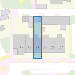 Perceel APD03-AD-2355