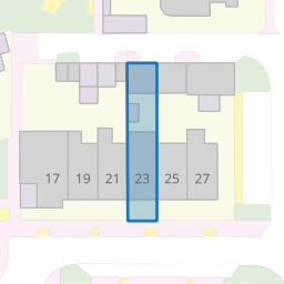 Perceel APD03-AD-2356