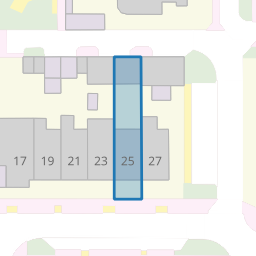 Perceel APD03-AD-2357