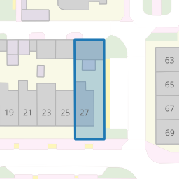 Perceel APD03-AD-2358