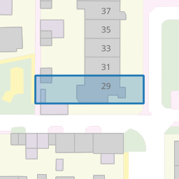 Perceel APD03-AD-2359