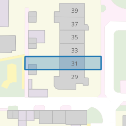 Perceel APD03-AD-2360