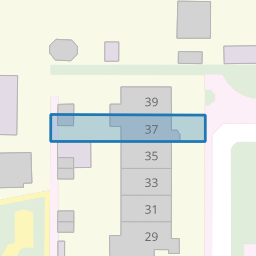 Perceel APD03-AD-2363