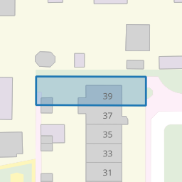 Perceel APD03-AD-2364