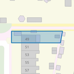 Perceel APD03-AD-2365