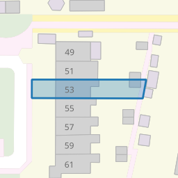 Perceel APD03-AD-2367