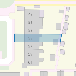 Perceel APD03-AD-2368