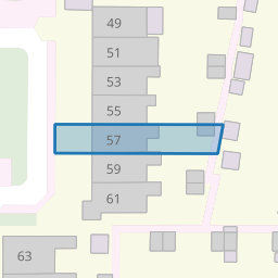 Perceel APD03-AD-2369