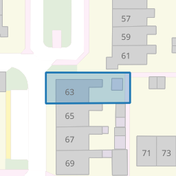 Perceel APD03-AD-2372