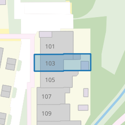 Perceel APD03-AD-2378