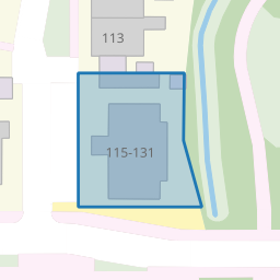 Perceel APD03-AD-2384