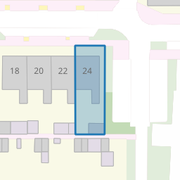 Perceel APD03-AD-2387