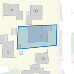 Perceel APD03-AD-2398