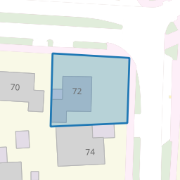 Perceel APD03-AD-2399