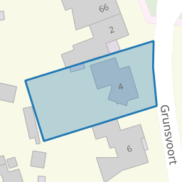 Perceel APD03-AD-2404