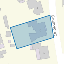 Perceel APD03-AD-2405