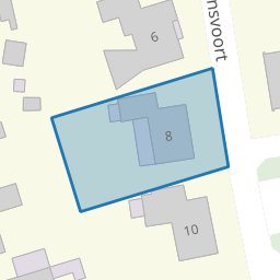 Perceel APD03-AD-2406