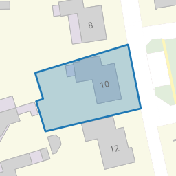 Perceel APD03-AD-2407