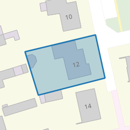 Perceel APD03-AD-2408